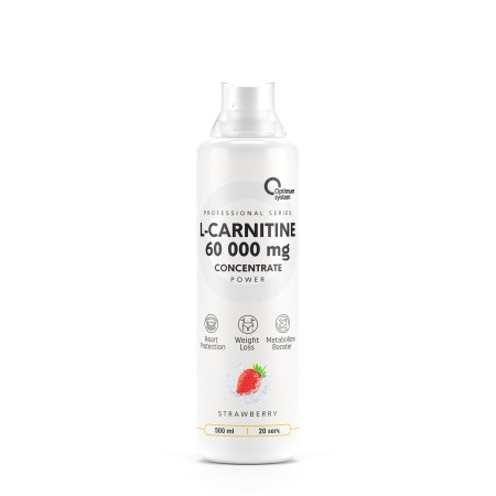 L-Carnitine_Concentrate_Strawberry (1)